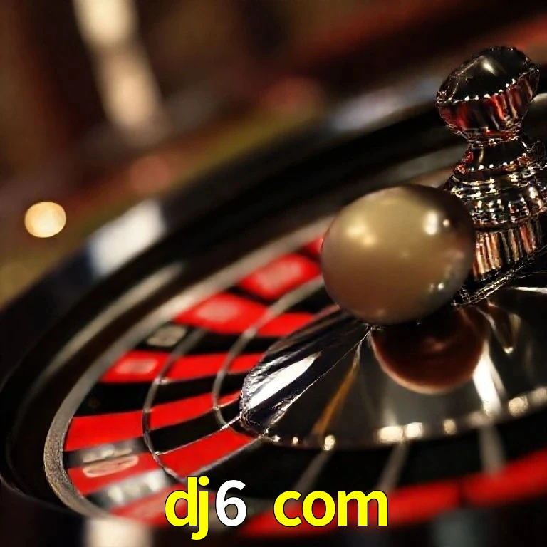 dj6 com Trading Engine com Odds Dinâmicas