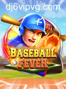 BaseballFever: Uma Imersão no Mundo do Beisebol com Toques de Modernidade