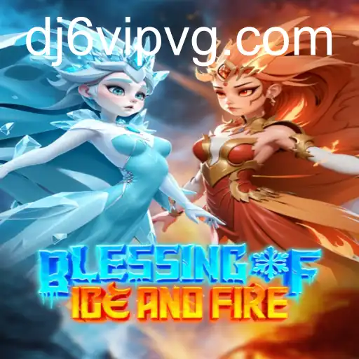 Explorando o Mundo de BlessingofIceandFire: Introdução e Regras do Jogo