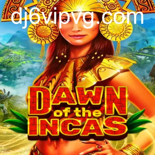DawnoftheIncas: Uma Viagem ao Coração do Império Inca