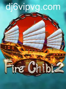 Descubra o Mundo de FireChibi2: O Jogo Que está Conquistando Todos